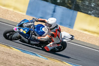 Le-Mans;event-digital-images;france;motorbikes;no-limits;peter-wileman-photography;trackday;trackday-digital-images